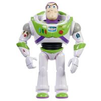 Disney Pixar Figura Buzz Lightyear 30 cm - Mattel - 1