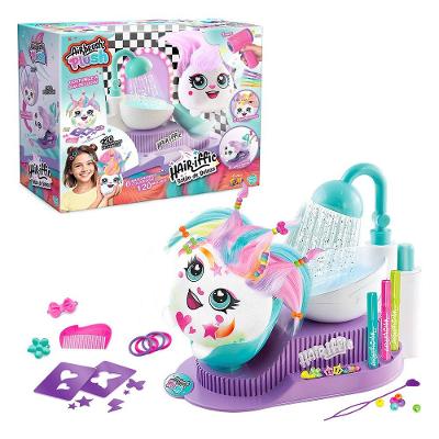 Fun Salão de Beleza Airbrush - Fun Divirta-se