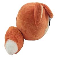 Bolofofos Pelúcia Megam com Música - Fun Divirta-se - 2