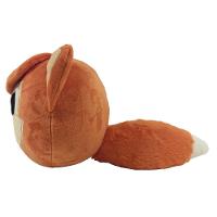 Bolofofos Pelúcia Megam com Música - Fun Divirta-se - 3