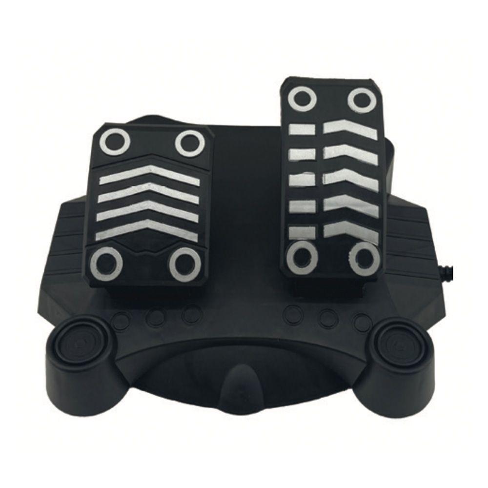 Carro Controle Remoto Batman Batmóvel Filme 2022 - Candide - 4