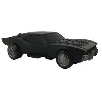 Carro Controle Remoto Batman Batmóvel Filme 2022 - Candide - 2