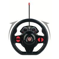 Carro Controle Remoto Batman Batmóvel Filme 2022 - Candide - 3