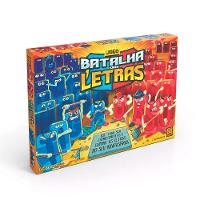 Jogo Batalha das Letras - Grow - 1