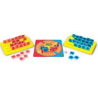 Jogo Batalha das Letras - Grow - 3