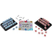 Jogo Batalha das Letras - Grow - 5