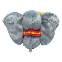Pelúcia Disney Dumbo Big Feet 25cm - Fun Divirta-se - 4