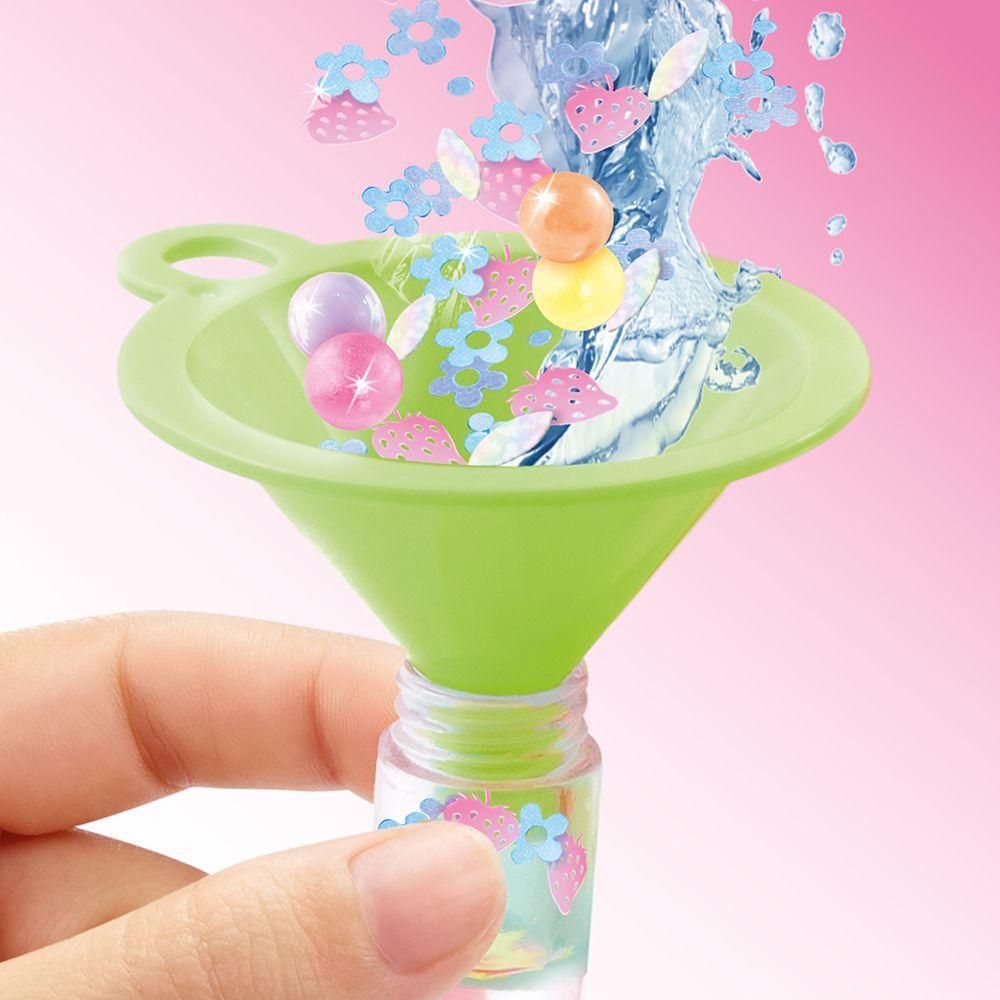 Fun Kit de Stylo Faça Suas Canetas Yummy - Fun Divirta-se - 4