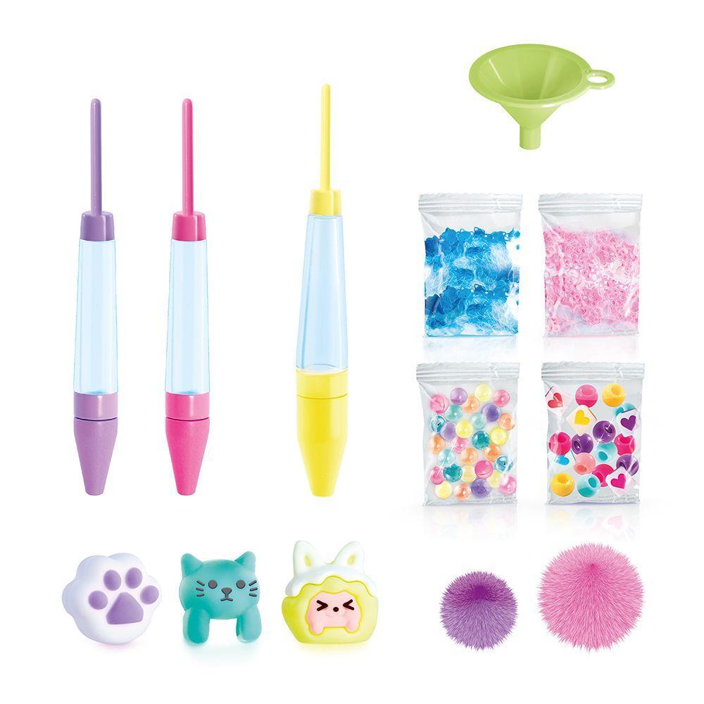 Fun Kit de Stylo Faça Suas Canetas Kawaii - Fun Divirta-se - 2