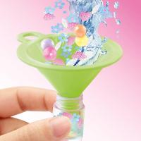 Fun Kit de Stylo Faça Suas Canetas Kawaii - Fun Divirta-se