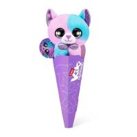 Kiki Cones Pelúcia no Cone Mitzy - Fun Divirta-se - 1