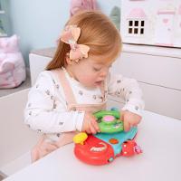 Peppa Pig Volante - Fun Divirta-se - 3