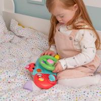 Peppa Pig Volante - Fun Divirta-se - 4