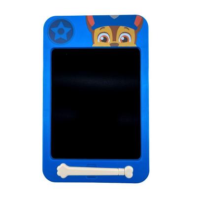 Lousa Eletrônica Patrulha Canina Chase - Candide