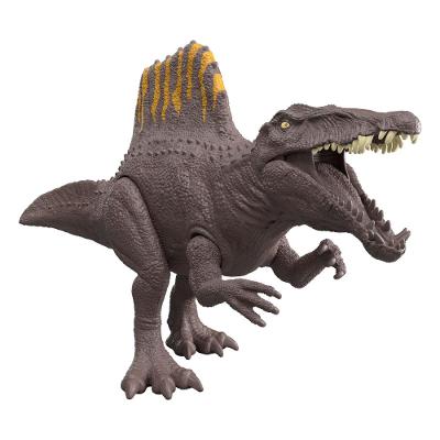 Jurassic World Spinosaurus - Mattel