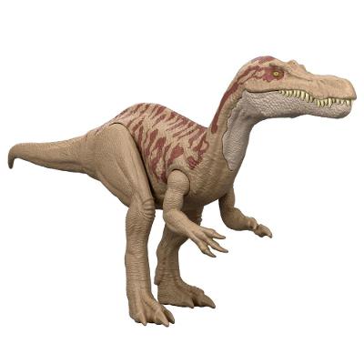 Jurassic World Suchomimus - Mattel