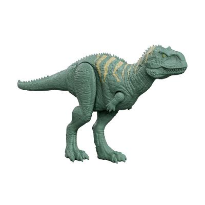 Jurassic World Majungasaurus - Mattel