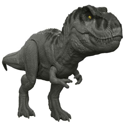 Jurassic World Tyrannosaurus Rex T-Rex - Mattel