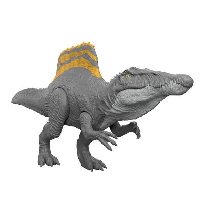 Jurassic World Spinosaurus - Mattel