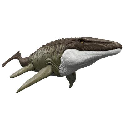 Jurassic World Mosasaurus - Mattel