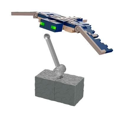 Minecraft Vanilla Phantom - Mattel
