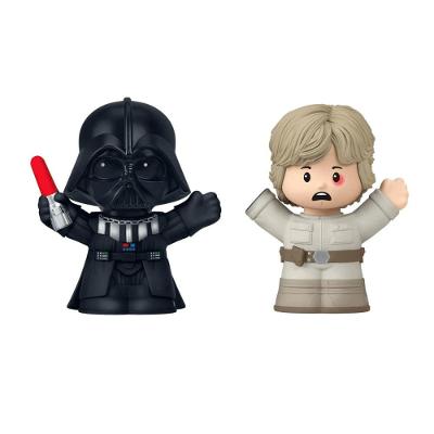 Little People Star Wars - Mattel