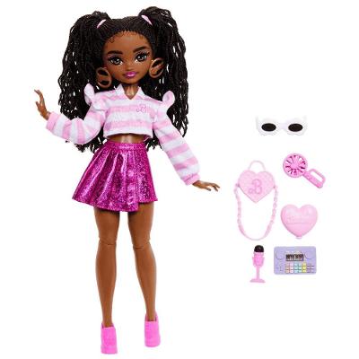 Barbie Dream Besties Brooklyn - Mattel