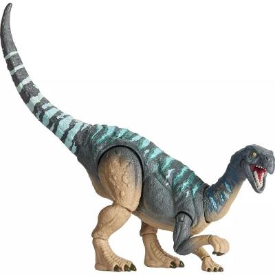 Mussaurus Jurassic World - Mattel