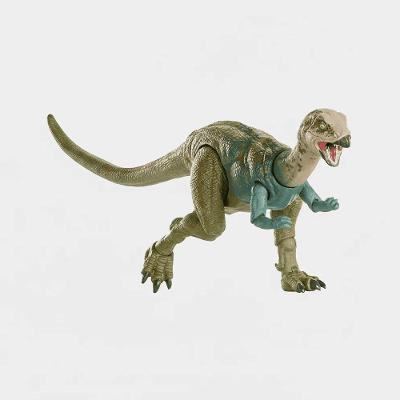 Dryosaurus Jurassic World - Mattel