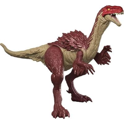 Jurassic World Vespersaurus - Mattel