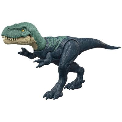 Jurassic World Nanotyrannus - Mattel