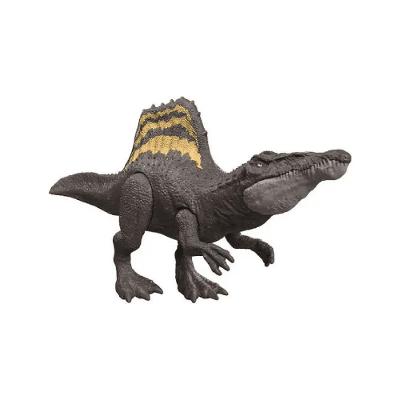 Jurassic World Spinosaurus - Mattel