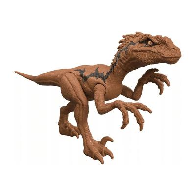 Jurassic World Velociraptor - Mattel