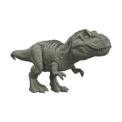 Jurassic World Tyrannosaurus Rex - Mattel