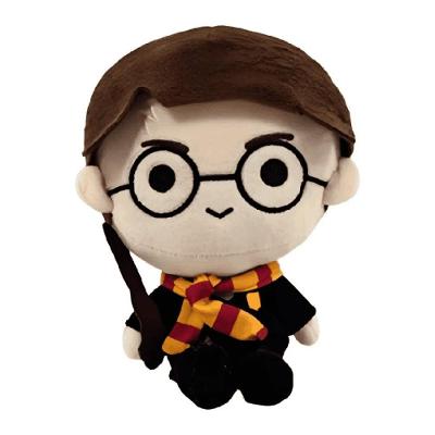 Pelúcia Harry Potter - Harry Potter - Candide