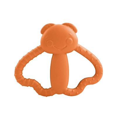 Fisher-Price Mordedor Insetinho - Mattel