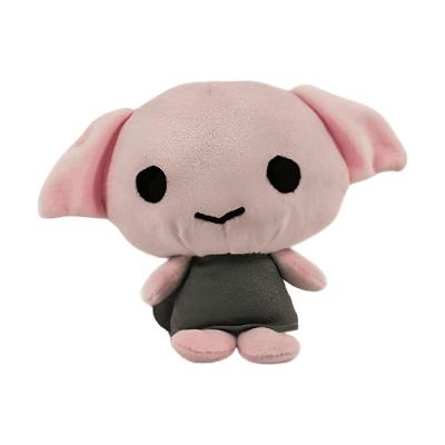 Pelúcia Harry Potter - Dobby - Candide