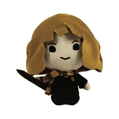 Pelúcia Harry Potter - Hermione - Candide