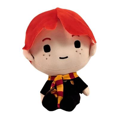 Pelucia Harry Potter - Rony - Candide