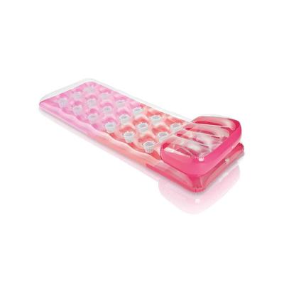 Colchao Copinhos Rosa - Intex