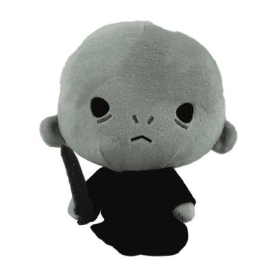 Pelúcia Harry Potter - Voldemort - Candide