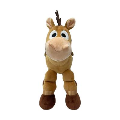 Pelúcia Toy Story Bala no Alvo - Fun Divirta-se