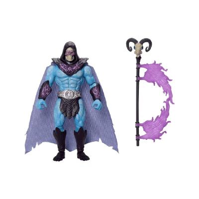 Masters of the Universe Skeletor - Mattel