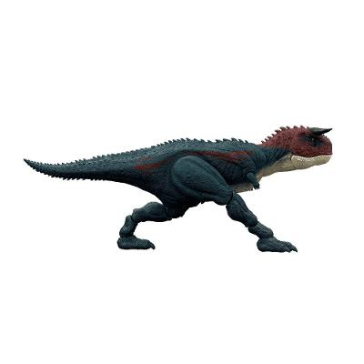 Jurassic World Survival Carnotaurus - Mattel
