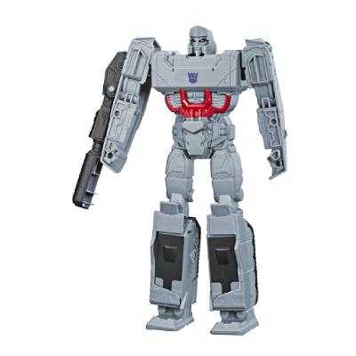 Transformers Figura Megatron - Hasbro