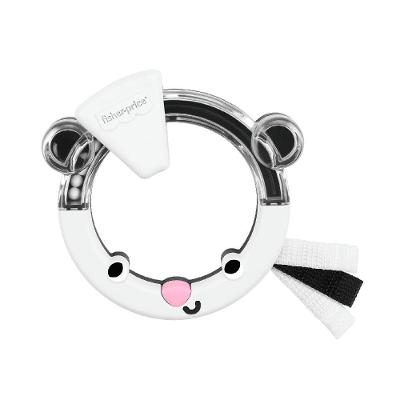 Fisher Price Argolas de Atividades - Mattel
