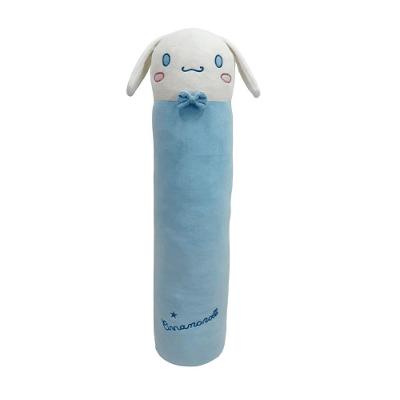 Hello Kitty Pelucia Cushion Cinnamoroll - Fun Divirta-Se