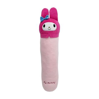 Hello Kitty Pelucia Cushion My Melody - Fun Divirta-Se