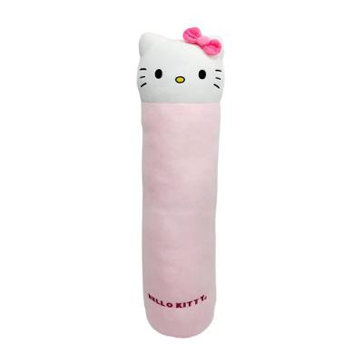 Hello Kitty Pelucia Cushion Hello Kitty - Fun Divirta-Se