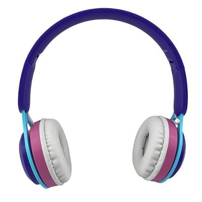 Guerreiras do Kpop Fone de Ouvido Bluetooth - Candide